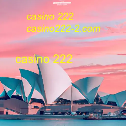 casino 222