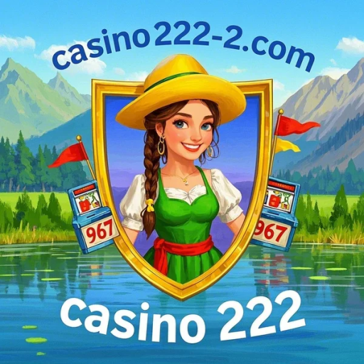 Explorando a Categoria 'Afiliados' no Casino 222: Oportunidades de Receita e Benefícios