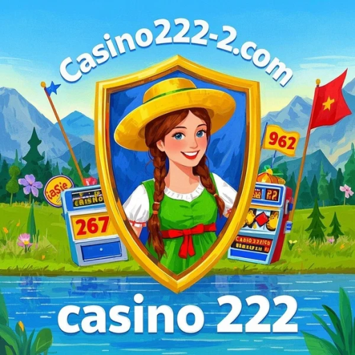 Bancos Descubra o Mundo dos Jogos de Banco no Casino 222