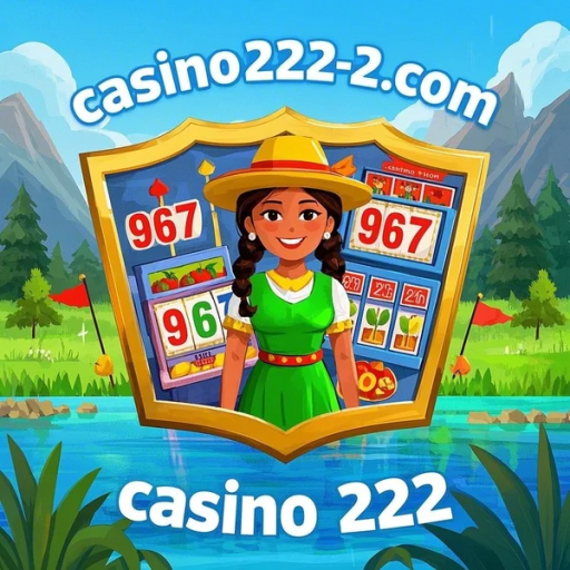 casino 222 casino 222