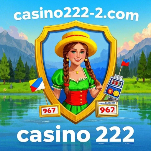 Jogos Móveis O Crescimento dos Jogos Móveis no Casino 222