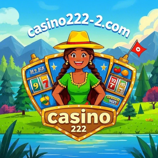 Descubra a Categoria 'Novos Jogos' do Casino 222: Inovação e Diversão Sem Limites