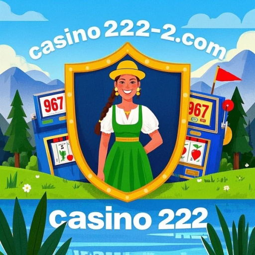 O Fascinante Mundo do Poker no Casino 222