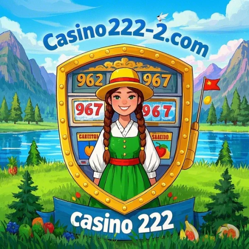 A Emoção dos Jogos de Mesa no Casino 222